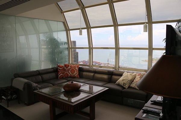 th IMG 0875 th IMG 0875