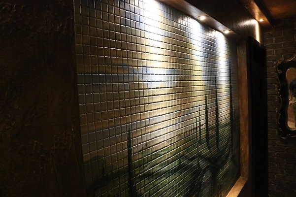 th IMG 0857 th IMG 0857