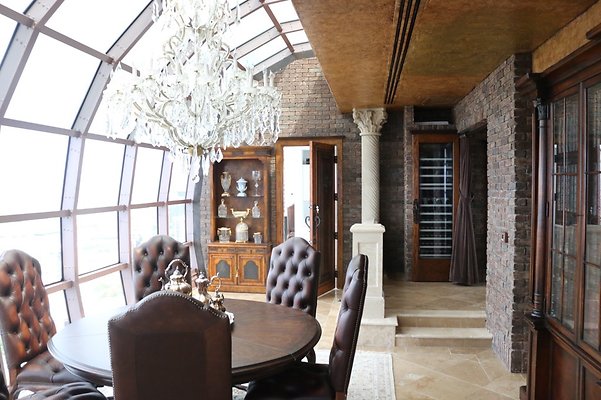 th IMG 0844 th IMG 0844