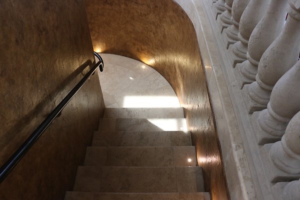 th IMG 0846 th IMG 0846