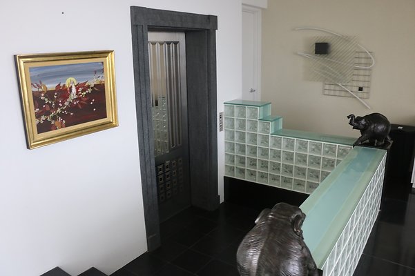 th IMG 0878 th IMG 0878