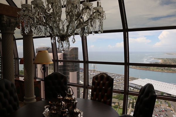 th IMG 0845 th IMG 0845