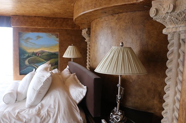 th IMG 0862 th IMG 0862