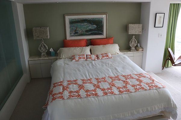 th IMG 0894 th IMG 0894