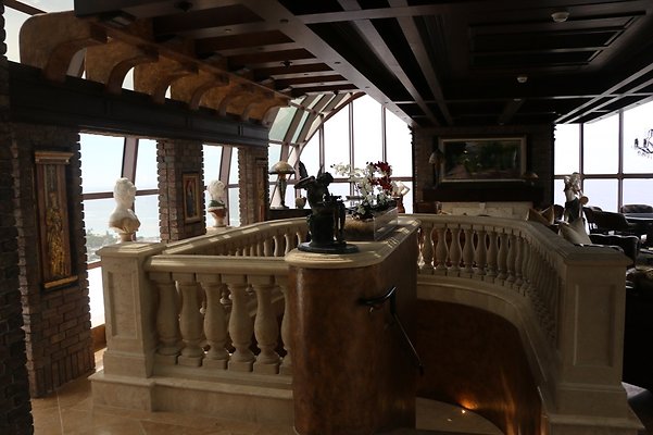 th IMG 0834 th IMG 0834