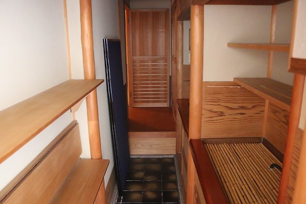 th IMG 0889 th IMG 0889