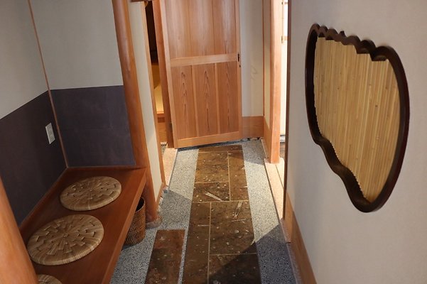 th IMG 0883 th IMG 0883