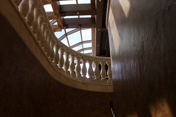 th IMG 0866 th IMG 0866