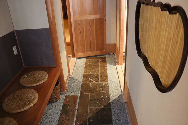 th IMG 0891 th IMG 0891