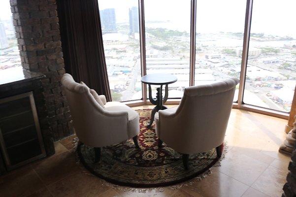 th IMG 0852 th IMG 0852