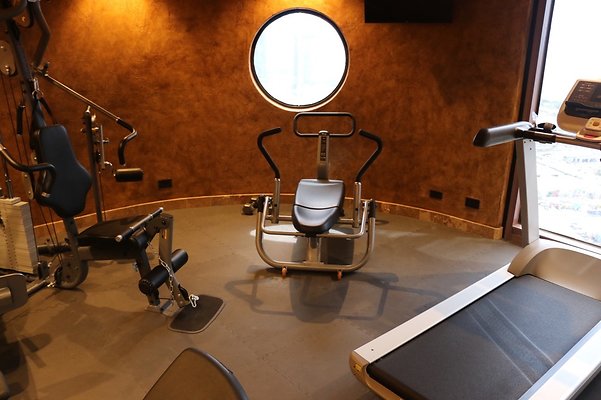 th IMG 0850 th IMG 0850