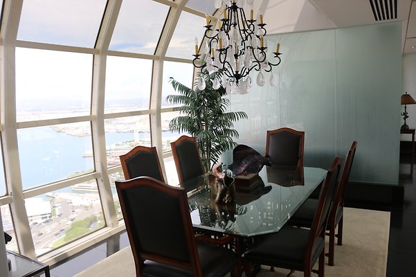 th IMG 0871 th IMG 0871