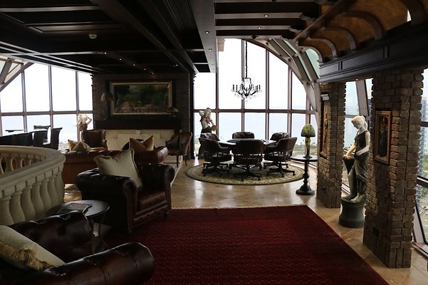 th IMG 0836 th IMG 0836