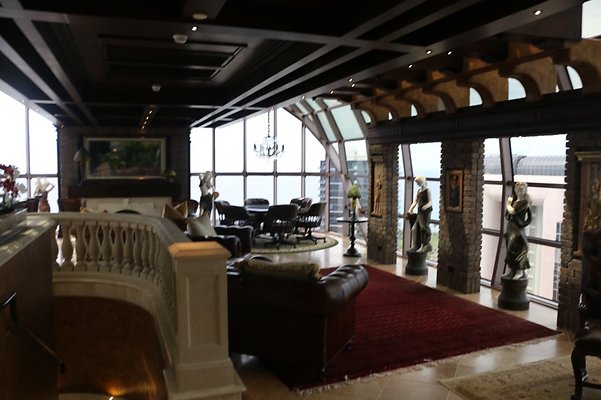 th IMG 0835 th IMG 0835