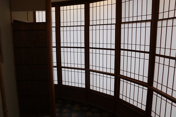 th IMG 0888 th IMG 0888