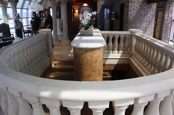 th IMG 0841 th IMG 0841