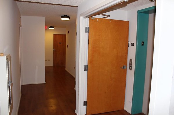 th IMG 0861 th IMG 0861