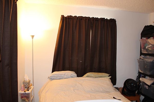 th IMG 0869 th IMG 0869