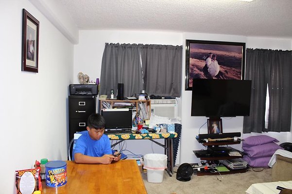 th IMG 0865 th IMG 0865