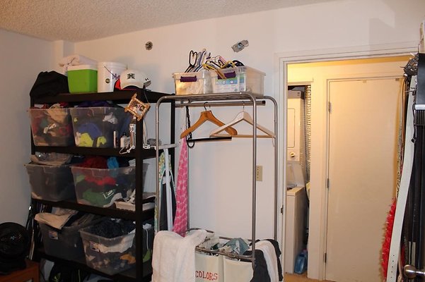 th IMG 0870 th IMG 0870