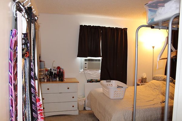 th IMG 0868 th IMG 0868