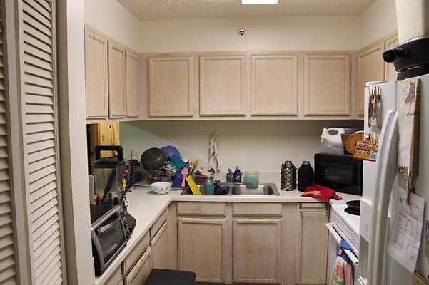 th IMG 0867 th IMG 0867