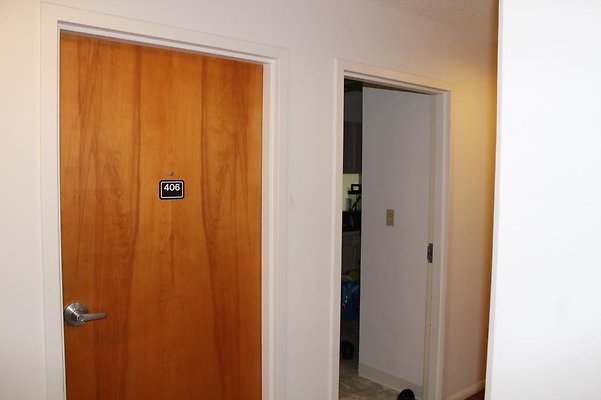 th IMG 0862 th IMG 0862