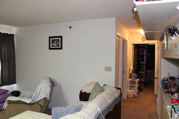 th IMG 0866 th IMG 0866