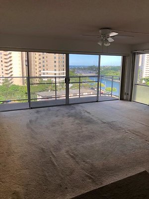 Apt 805 Rob St. Onge 808.256.7092