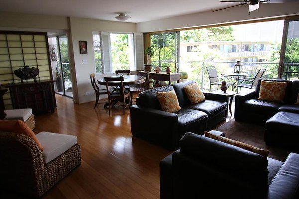 Apt 204 Rob St Orne 808.256.7092