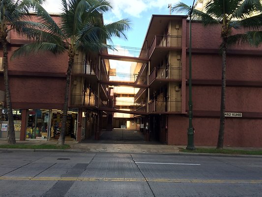 HI50 S5 EbbTide 2014-11-18 15.05.44 hero