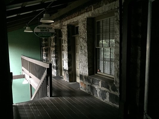 HI50 S6 2016-03-08 17.26.56