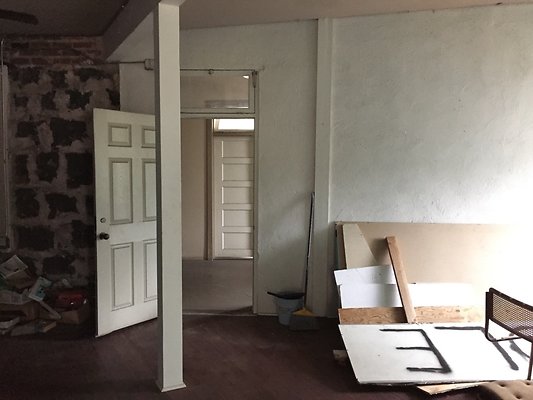 HI50 S6 2016-03-08 17.24.34