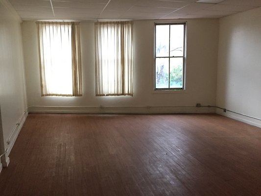 HI50 S6 2016-03-08 17.29.15