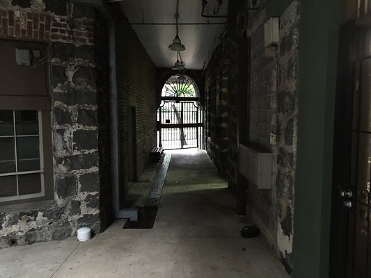 HI50 S6 2016-03-08 17.39.39