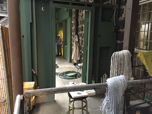 HI50 S6 2016-03-08 17.39.19