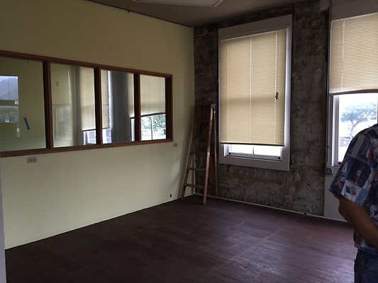 HI50 S6 2016-03-08 17.23.19