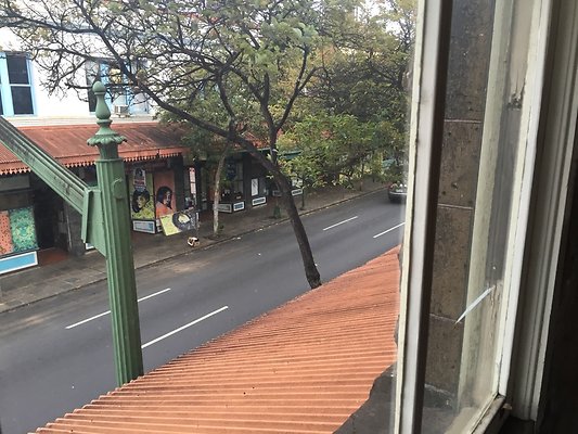 HI50 S6 2016-03-08 17.22.49