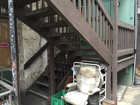 HI50 S6 2016-03-08 17.38.47