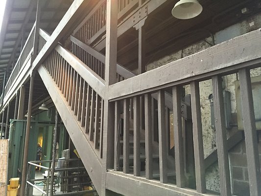 HI50 S6 2016-03-08 17.39.03