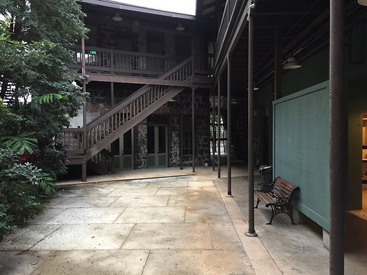 HI50 S6 2016-03-08 17.38.31