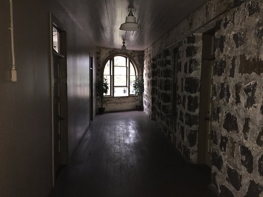 Chinatown 941 River St Bob Cooper 808-375-7566