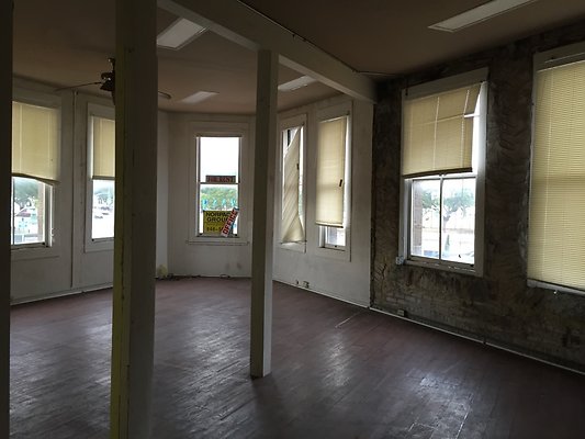 HI50 S6 2016-03-08 17.22.36