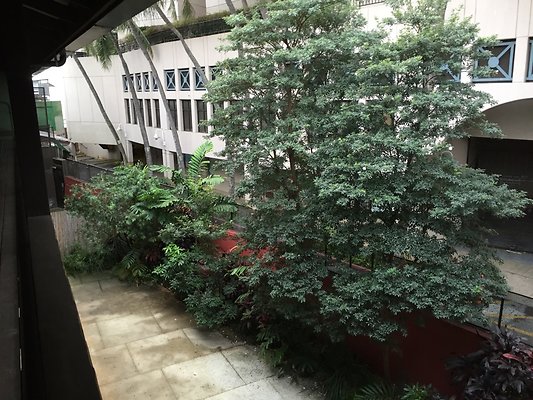 HI50 S6 2016-03-08 17.27.59