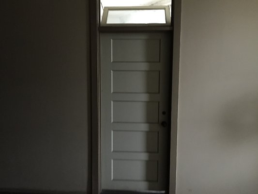 HI50 S6 2016-03-08 17.25.35