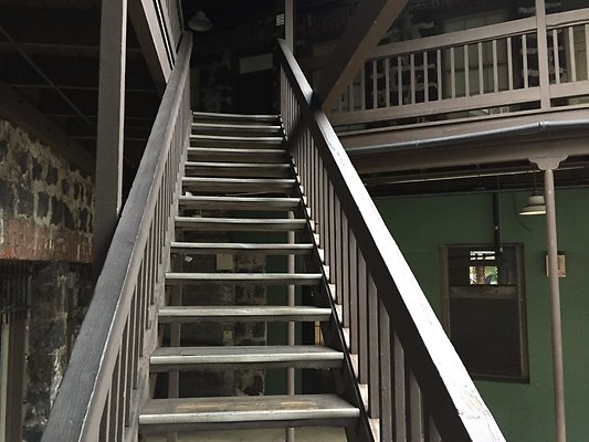 HI50 S6 2016-03-08 17.38.01