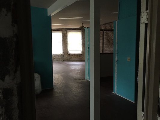 HI50 S6 2016-03-08 17.22.17