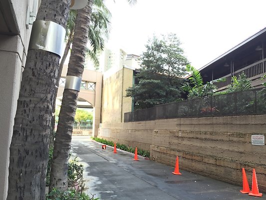 HI50 S6 2016-03-08 15.55.19