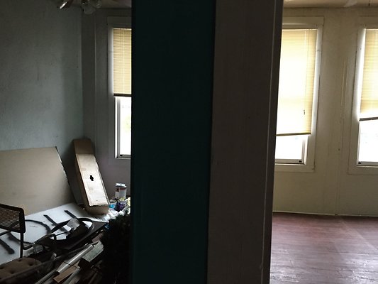 HI50 S6 2016-03-08 17.24.37