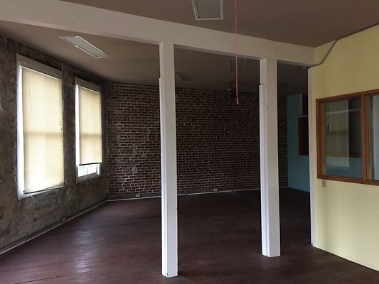 HI50 S6 2016-03-08 17.23.41